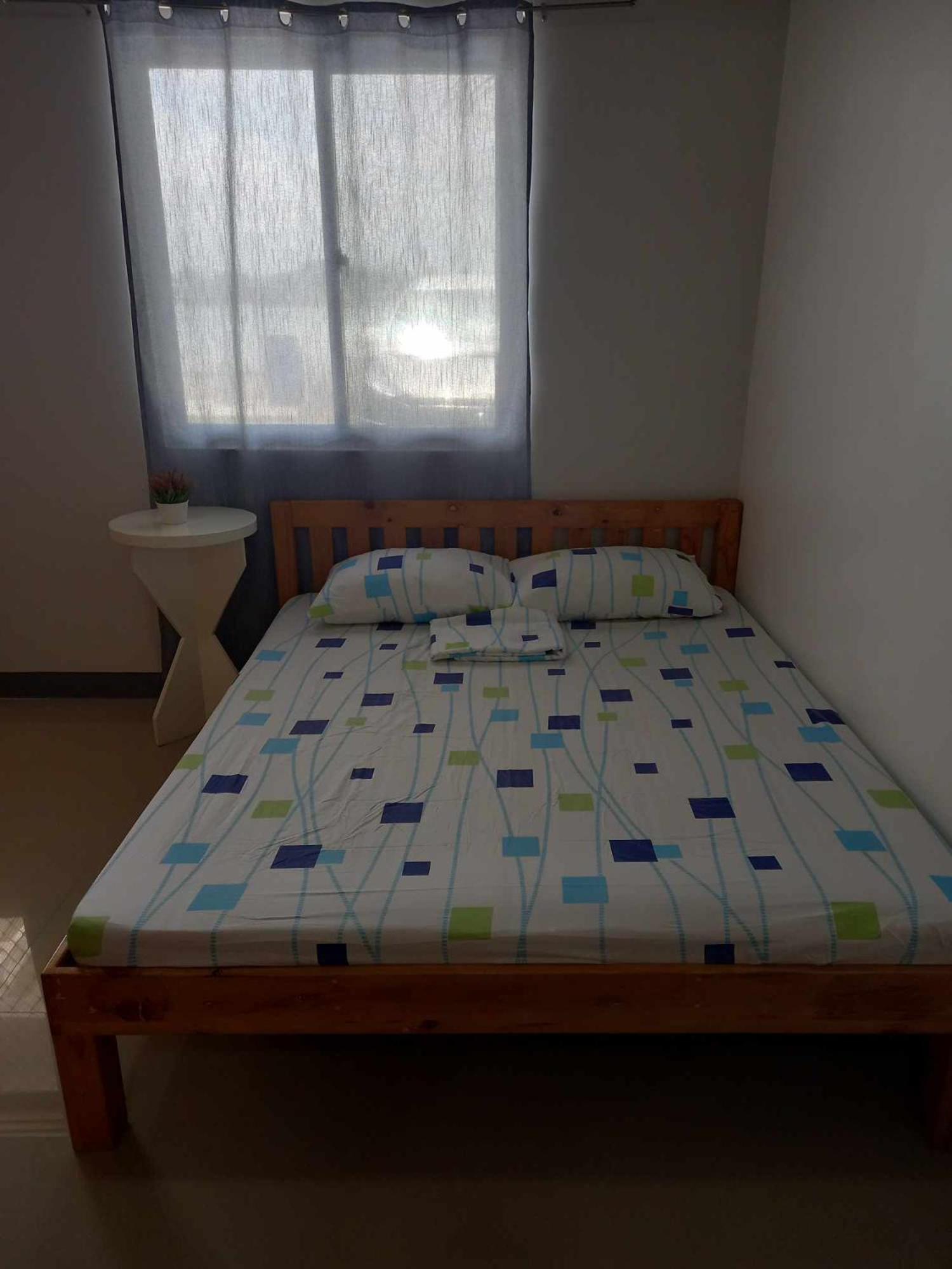 Costa De Angelo Bolo Beach Resort Аламинос Екстериор снимка