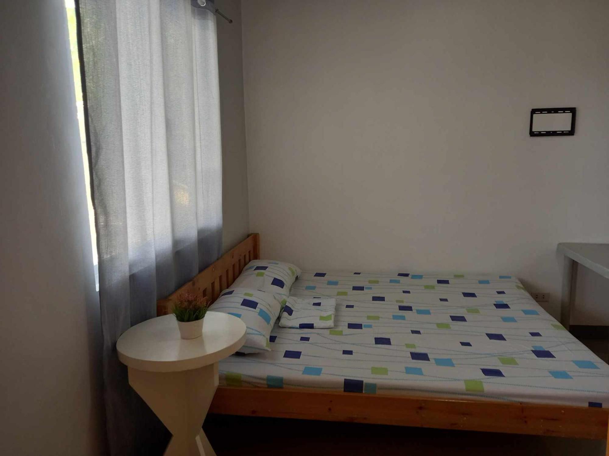 Costa De Angelo Bolo Beach Resort Аламинос Екстериор снимка